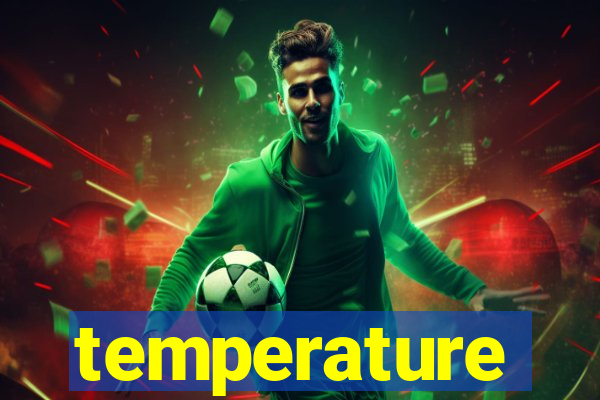 temperature converter jogo